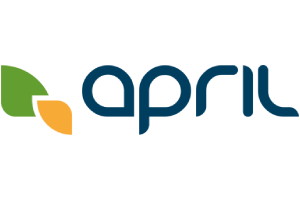 april-insurance