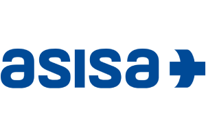 insurance asis