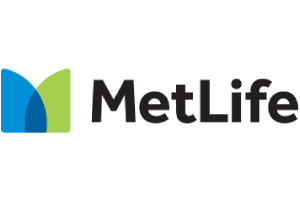 metlife-insurance