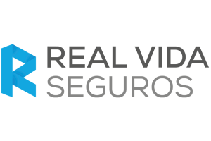 real-life-insurance