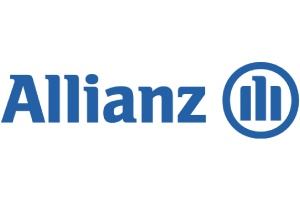 allianz-insurance