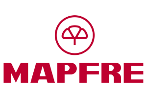 insurance-mapfre
