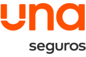 SUN INSURANCE