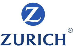 zurich-insurance