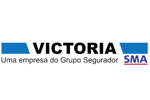 victoria-insurance