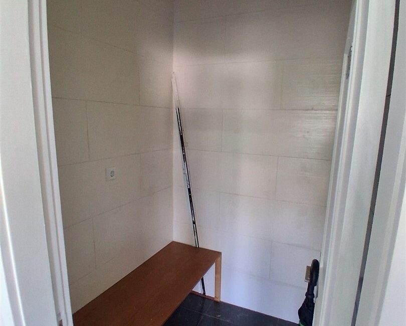 Apartamento T3 renovado em Fânzeres, Gondomar