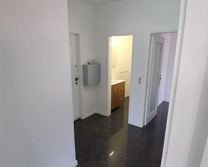 Apartamento T3 renovado em Fânzeres, Gondomar