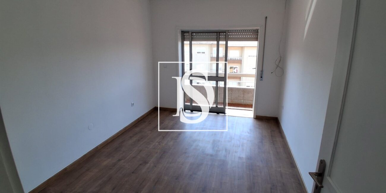 Apartamento T3 renovado em Fânzeres, Gondomar