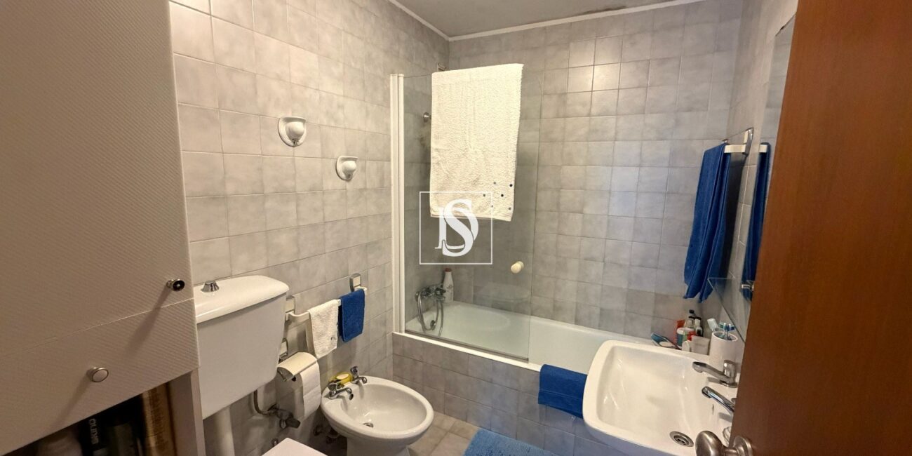 Apartamento T3 na Senhora da Hora, Matosinhos