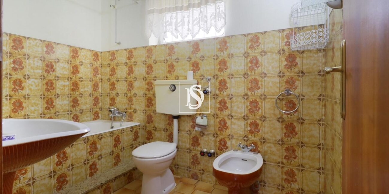 Moradia T3 em Vila Verde, Braga