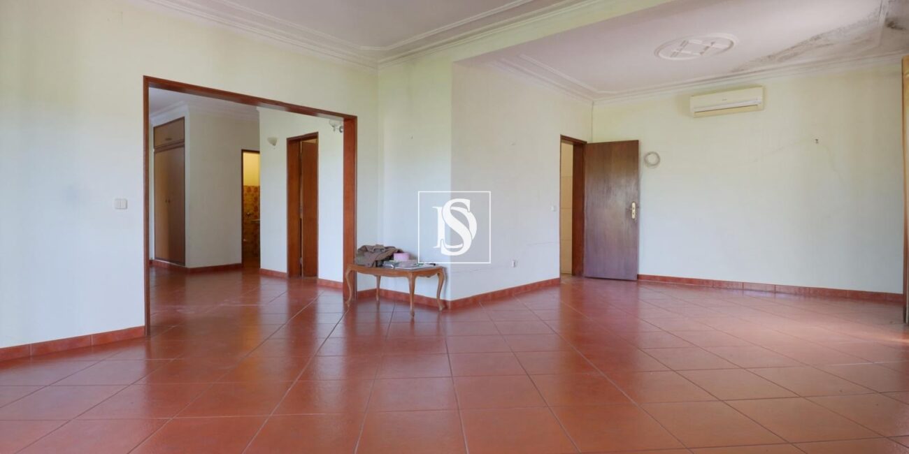 Moradia T3 em Vila Verde, Braga