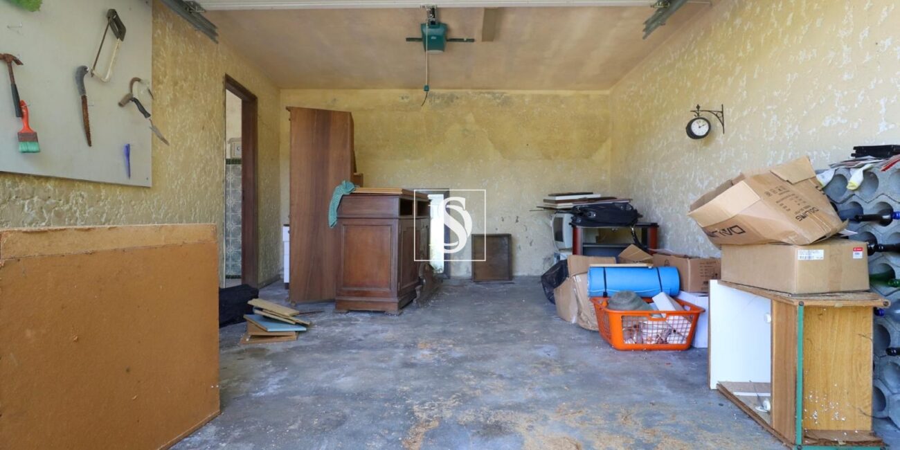 Moradia T3 em Vila Verde, Braga