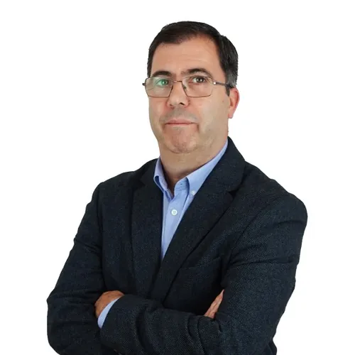 João Soares, Coordenador de Loja